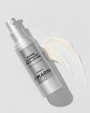 Marini Luminate Face Lotion (30ml)