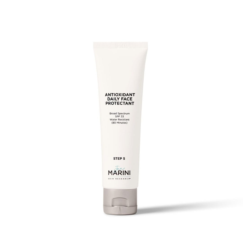 Marini Skinsolutions - Antioxidant Daily Face Protectant SPF 33 (59 ml)