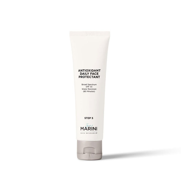 Marini Skinsolutions - Antioxidant Daily Face Protectant SPF 33 (59 ml)