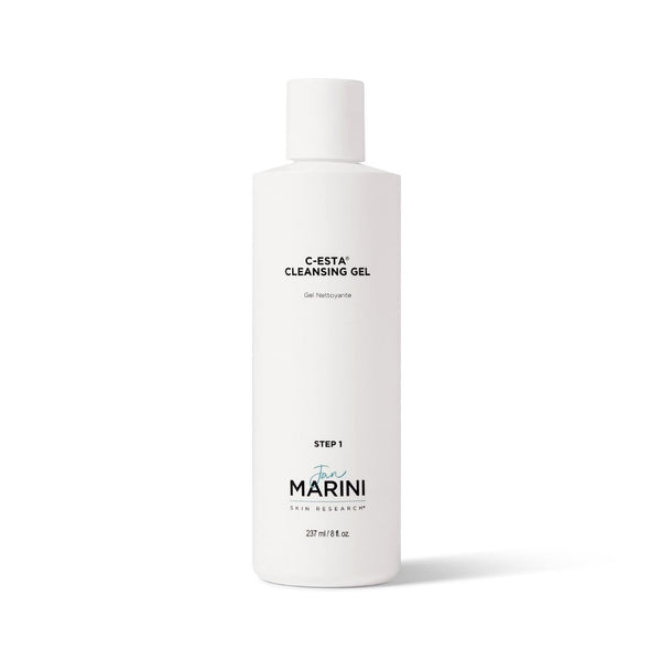 Marini SkinSolutions - C-esta Cleansing gel (237 ml)