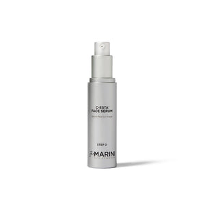 Marini Skinsolutions - C-esta Face Serum (30 ml)