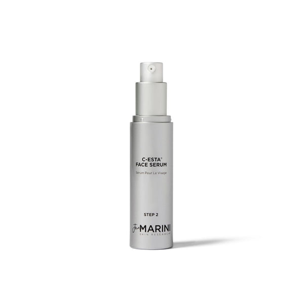 Marini Skinsolutions - C-esta Face Serum (30 ml)