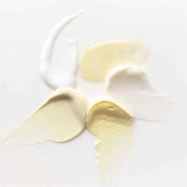 Marini SkinSolutions – STARTER Skin Care Managment System – Normal/Kombinert hud