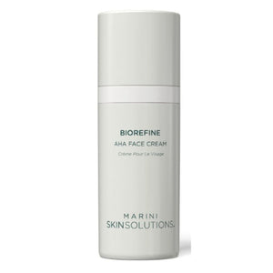 Marini SkinSolutions – BioRefine AHA Cream (30ml)