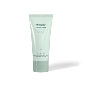 Marini Skinsolutions - Antioxidant Daily Face Protectant SPF 30 (59 ml)