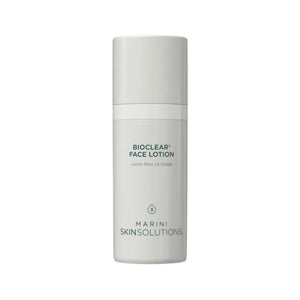Marini SkinSolutions – Bioclear Face Lotion (30ml)