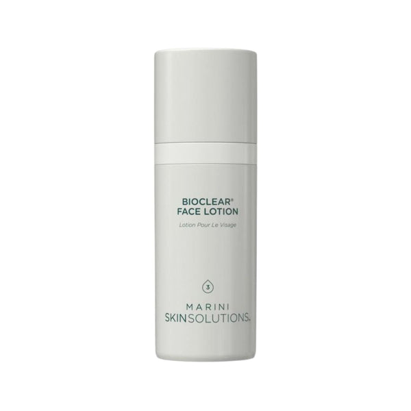 Marini SkinSolutions – Bioclear Face Lotion (30ml)
