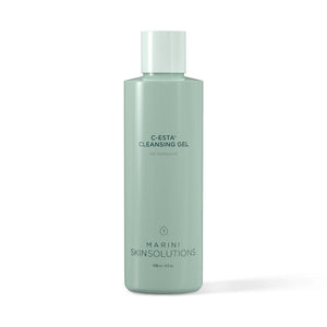 Marini SkinSolutions - C-esta Cleansing gel (178ml)