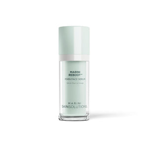 Marini SkinSolutions - Marini Reboot PDRN Face Serum (30ml)
