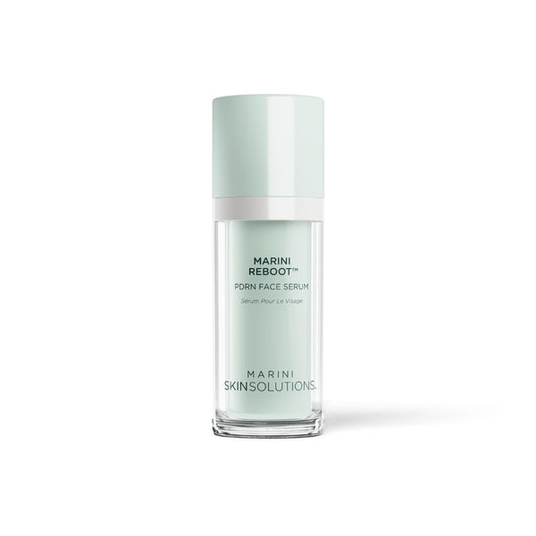 Marini SkinSolutions - Marini Reboot PDRN Face Serum (30ml)