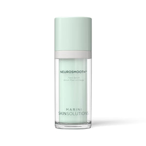 Marini SkinSolutions – NeuroSmooth Face Serum (30ml)