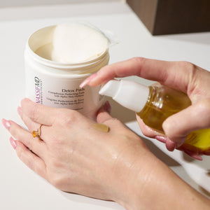 Dr. Nassif – Hydro Screen Hydration Serum (60ml)