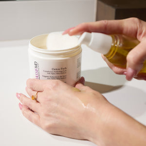 Dr. Nassif – Hydro Screen Hydration Serum (30ml)