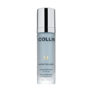 G.M. Collin Marine Collagen Revitalizing Cream (50ml)