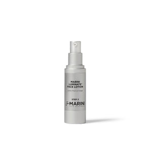 Marini Luminate Face Lotion (30ml)