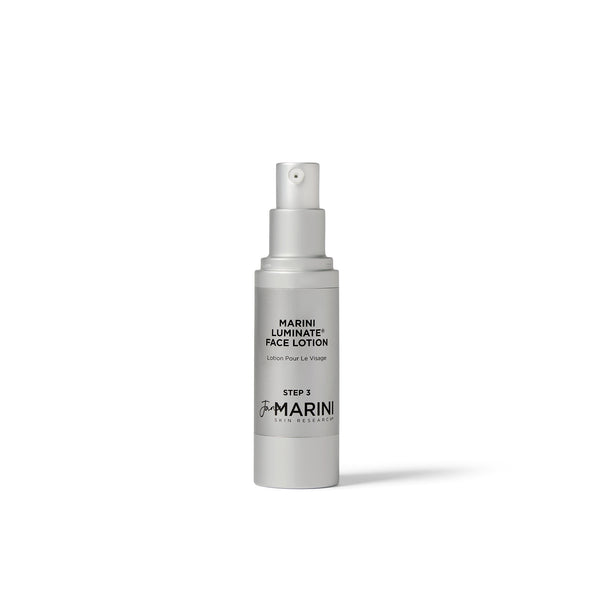 Marini Luminate Face Lotion (30ml)