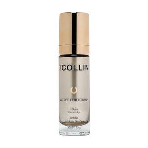 G.M. Collin Mature Perfection Serum (30ml)