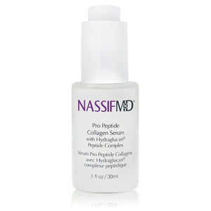 Dr. Nassif – Pro Peptide Collagen Serum (30ml)