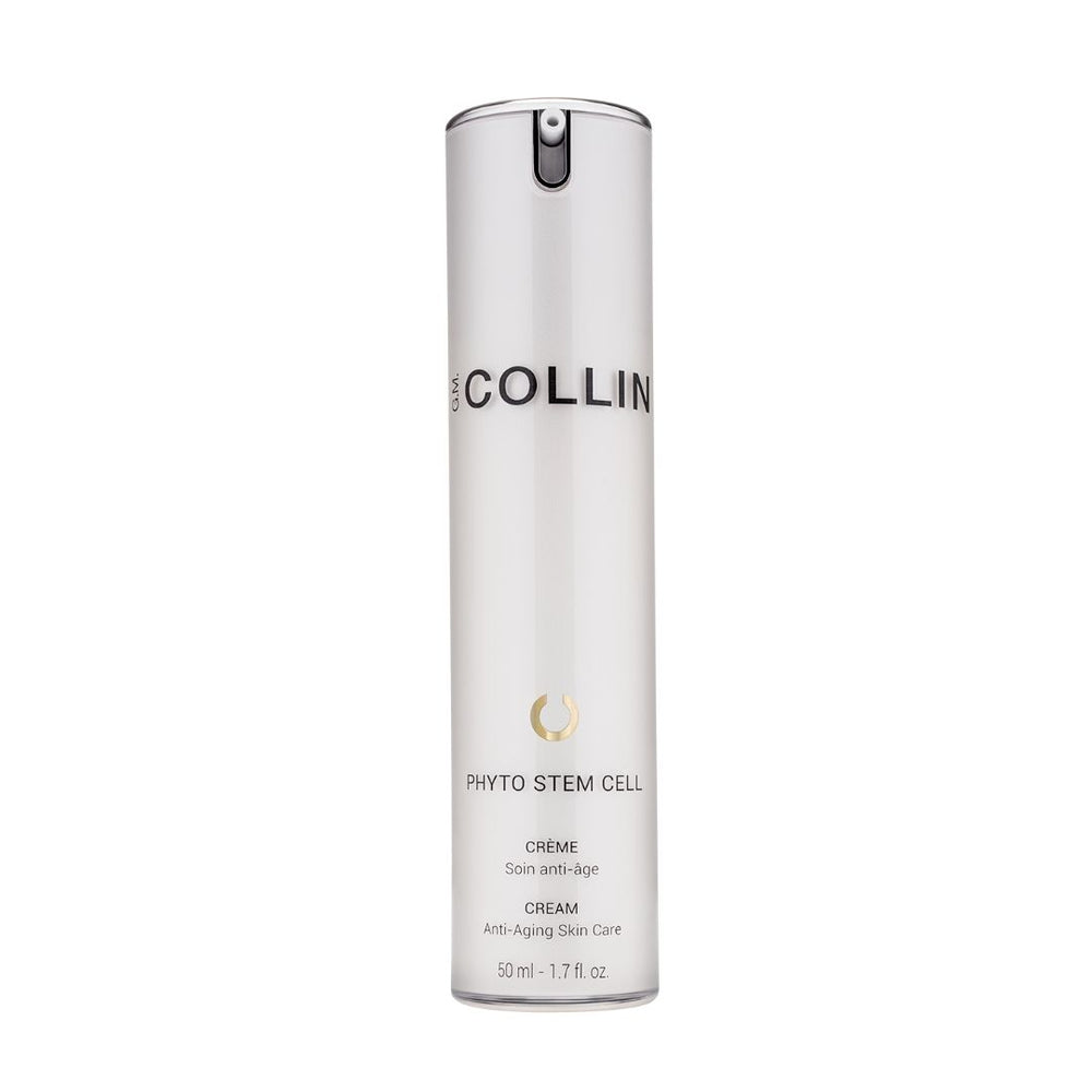 G.M. Collin Phyto Stem Cell Cream (50ml)