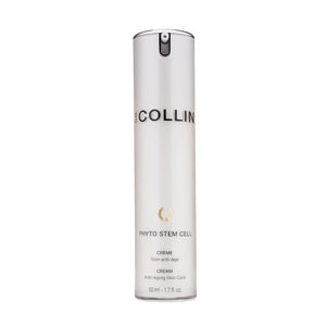 G.M. Collin Phyto Stem Cell Cream (50ml)