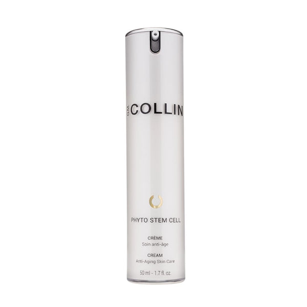 G.M. Collin Phyto Stem Cell Cream (50ml)
