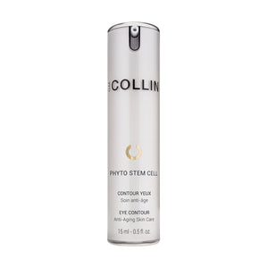 G.M. Collin Phyto Stem Cell Eye Contour (15ml)