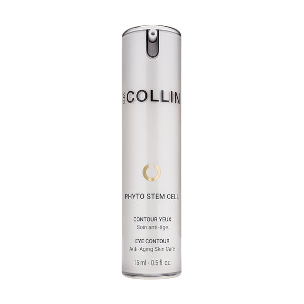G.M. Collin Phyto Stem Cell Eye Contour (15ml)
