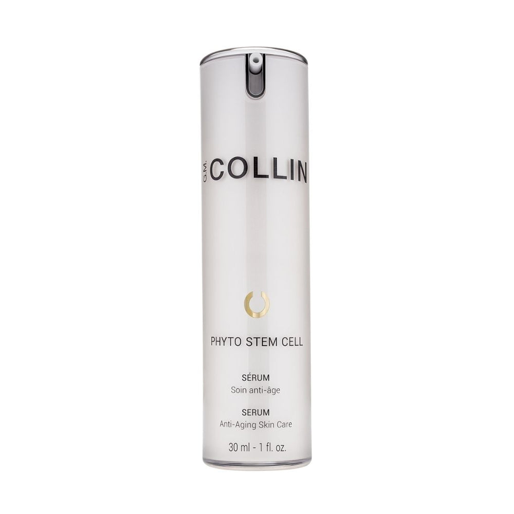 G.M. Collin Phyto Stem Cell Serum (30ml)