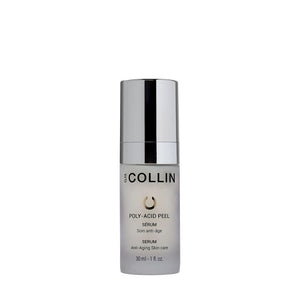 G.M. Collin - Poly acid peel serum (30ml)