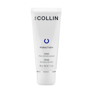 G.M. Collin Puractive+ Cream (50ml)