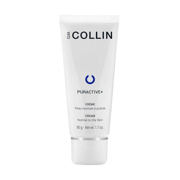 G.M. Collin Puractive+ Cream (50ml)