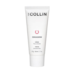 G.M. Collin Sensiderm Cream (50ml)