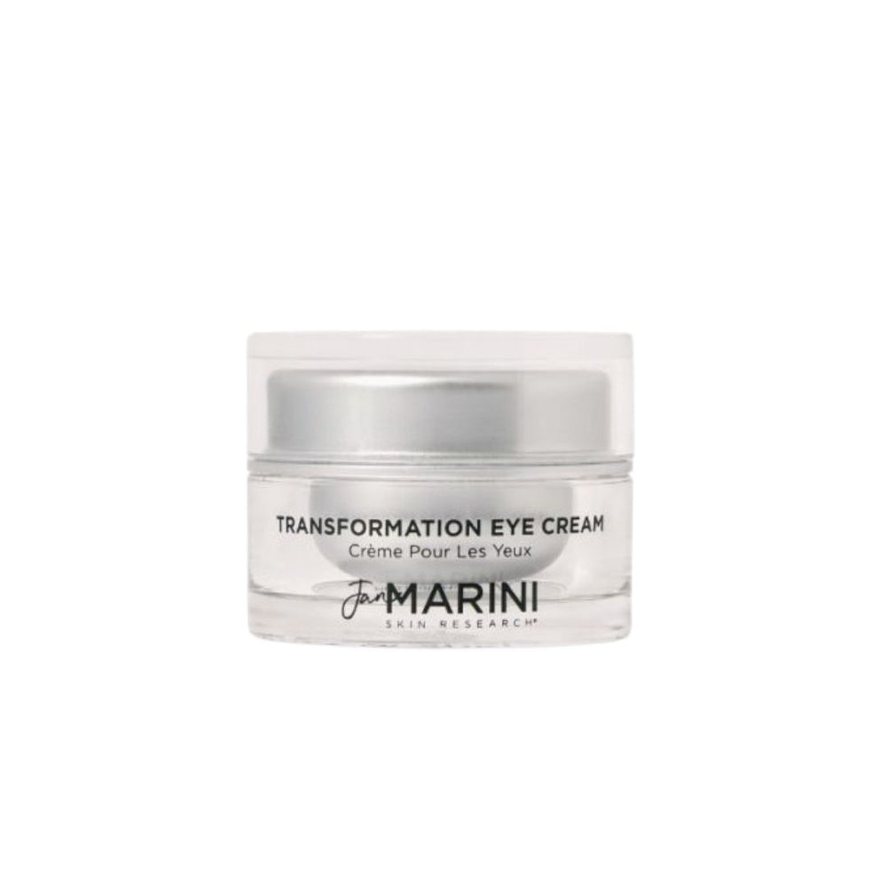 Marini SkinSolution - Transformation Eye Cream (15 ml)