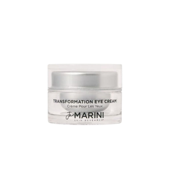 Marini SkinSolution - Transformation Eye Cream (15 ml)