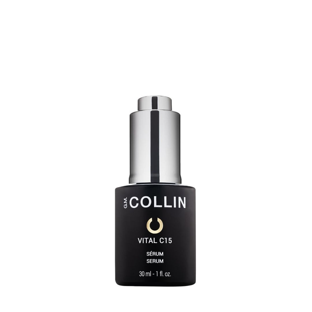 G.M. Collin - Vital C15 Serim (30ml)