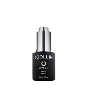 G.M. Collin - Vital C15 Serim (30ml)
