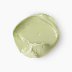 Marini SkinSolutions – Night Zyme (50ml)