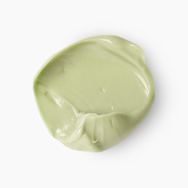 Marini SkinSolutions – Night Zyme (50ml)